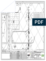 Zona Sei: Adp - Aeropuertos Del Peru