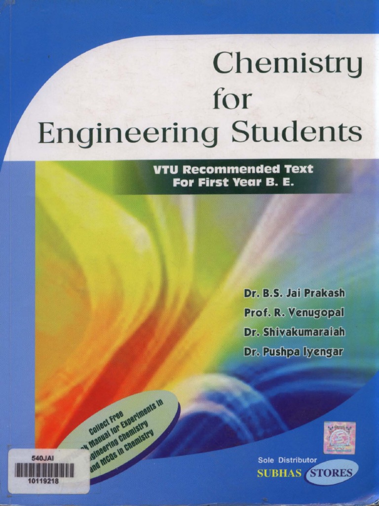 CHEMISTRY FOR ENGINEERING STUDENTS 4TH EDITION PDF visual data 7