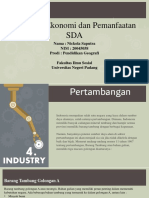 Nickola Saputra - 20045058 - PPT - Gri Pertemuan 8