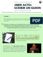 Clase 1 - Guion_Intro