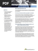 Mbl Annual Report 16 Balance Sheet Banks