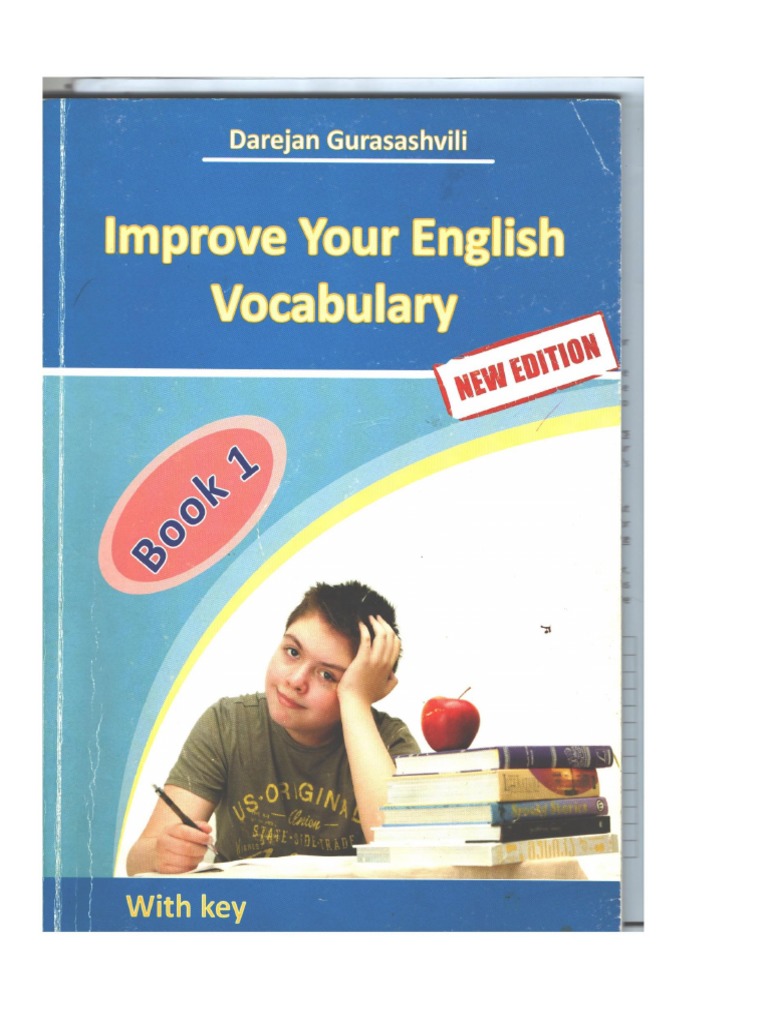 Ingles_Dicas_Curtas - 🗣”GÍRIAS” em Inglês. 💎 Vocabulary - Improve Your  English.
