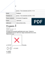 Estadistica Examen Final