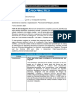 CASO PRACTICO FP092 PDF