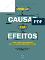 ENRTE_AS_CAUSAS_E_OS_EFEITOS-WEB