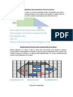 Problemas de Forma para Resolver (1) Ya Resueltos Mate