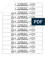 PDF Pulseras Clases Presenciales