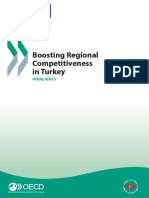 04.boosting Regional Competitiveness-Highlights 2016