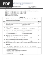 12 Math Sample Paper 2-Signed