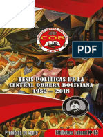 Libro-No-65-Tesis-politica-de-la-COB-1952-2018