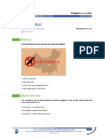 coronavirus-british-english-intermediate-b1-b2-group-british-english-teacher