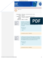 Examen Final TEG1112021 - Revisión Del Intento