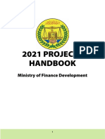 2021 Project Handbook Final Somaliland