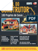 Manual.do.Construtor.100.Projetos.de.Casas.ed.05.2019