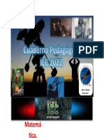 portada cuaderno pedagógico