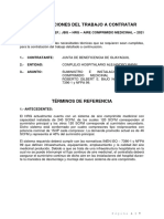 POLITICAS DE CONTRATACIÓN - AIRE MEDICINAL - 2021 - JBG - HRG v.1 (14107)