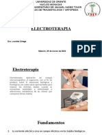 electroterapia fisiatria 4