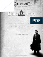 ADJ-Delta Green
