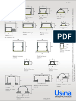 Aula 15 - Dicas Gerais Fitas de Led USINA+-+PERFIS