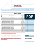 Nada Test