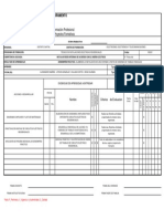 9.EJEMPLO DE UN PLAN DE MEJORAMIENTO