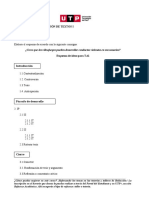 S02.s2-Esquema para TA1 (Material) 2022 Marzo