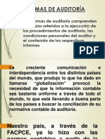 Clase 2 PDF