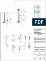 VUE EN PLAN Et 3D