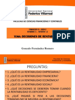 S03 - UNO Decisiones de Rentabilidad