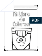 para colorear