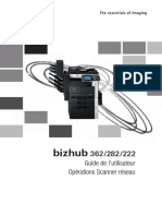 Bizhub 362 282 222 Ug Network Scanner Operations FR 1 1 1