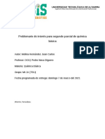 1A MolinaJuan CuestionarioSegundoParcial 07mar2021