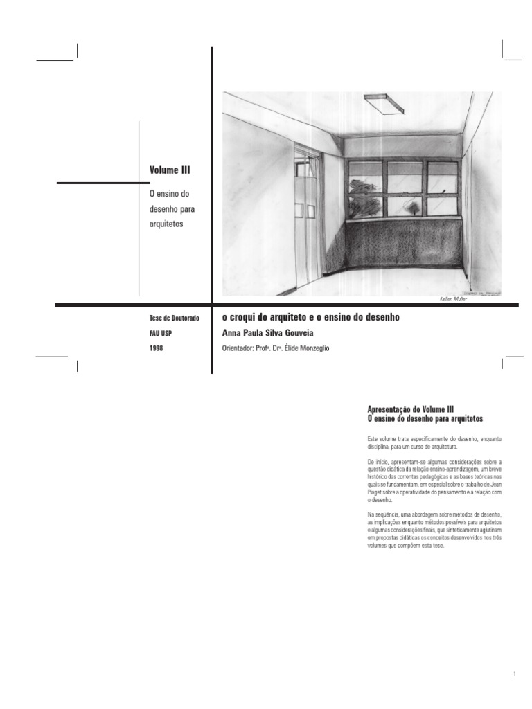 Veja melhor para desenhar melhor: exercícios e práticas de desenho  fundamental para iniciantes, Yasmina Creates