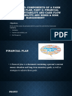 Session-10 Financial and Cashflow
