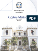 Cuaderno-Administrativo_enero-abril_2021 - HABEAS DATA