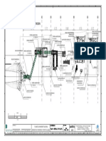 Pueblo Viejo - Diseño-Planta 2