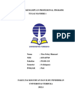 PKP - TM.1 - Tira Febry D. - 835145769