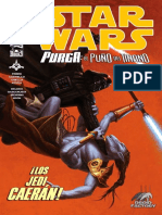 Star Wars - Purga - El Puño Del Tirano 02