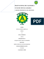 Ivernaderos y Viveros PDF