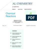 Chapter - 04 - Lecture Mod PDF