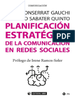 Planificación estratégica de la comunicación en redes sociales (Sabater Quinto, Federico Montserrat Gauchi etc.) (z-lib.org)