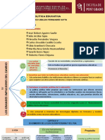 Pen Al 2036 - Grupo 4