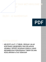 Aadf Document