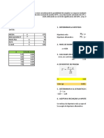 Taller No 2 Prueba Hipotesis Abril 30 2020