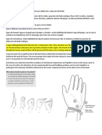 Sindrome Del Canal de Guyon