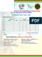 Preliminary-Entry-Forms_2020-African-Senior