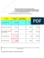 Tarea 1. Admon 2