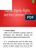 HUMAN-DIGNITY-UCSP-WEEK-7-APRIL-4-8-2022