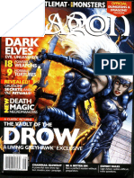 Dragon Magazine #298
