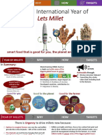 UN International Year of Millets V3 20 Oct